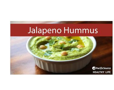 Facebook Link Image_Jalapeno Hummus
