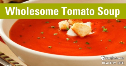 Wholesome Tomato Soup - Facebook Link Image-01.jpg